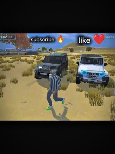 indian vehicle games 36__30 AALE