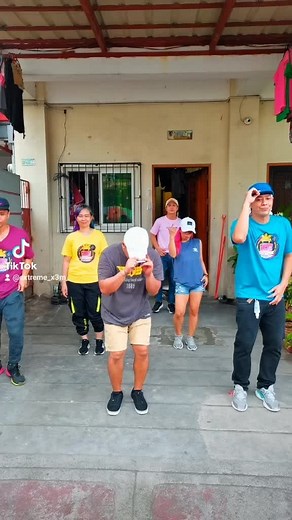 #TwistedChallenge 🔥NEW DANCE CHALLENGE🔥DC: ME #extremex3m with admin @sbguardiandang @kahelizious03 @Derick