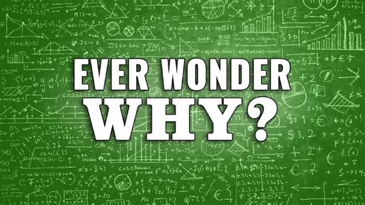 May 3, 2026 - Part 4: “Why Didn’t God Answer My Prayer” - Music and Message