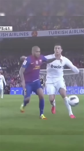 ‏#repect #viral #foyoupage #halamadrid