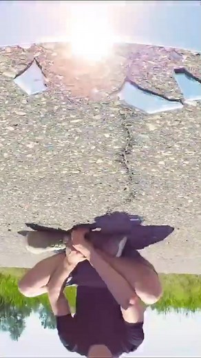 21K views · 504 reactions | Infinite loop爵 #reels | Kevin Parry | Facebook