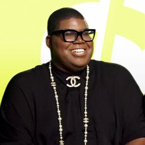 EJ Johnson Does an Impression of His Famous Father—See the #RichKids of Beverly Hills Clip!