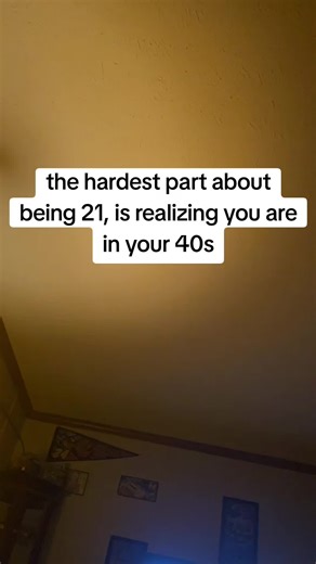 boogieman (@boogie39man)’s video of over 40