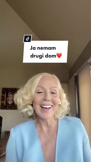 LepaBrena (@lepa__brenaa)’s videos with original sound - LepaBrena