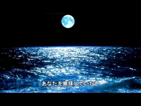 TILL 愛の誓い [日本語訳付き] トム・ジョーンズ