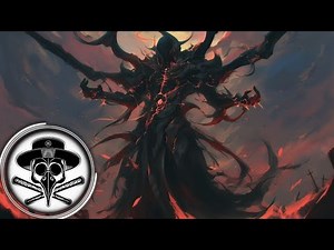 Code: Pandorum - Desolation