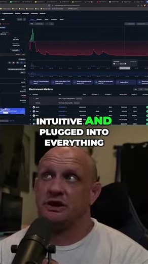 Is Crypto Mining Just Gambling Now?