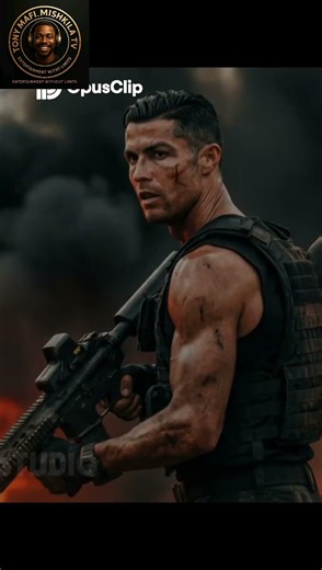 the expandable6 2026 First trailer clip6 clip gadget #2026 expandable clip demo #americanarcadia