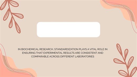 The Relevance of Peptides Amino in Lab-Based Investigations
