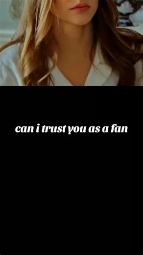 Sandra Bullock Movie Edits and Updates