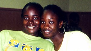 Dateline: One Moment