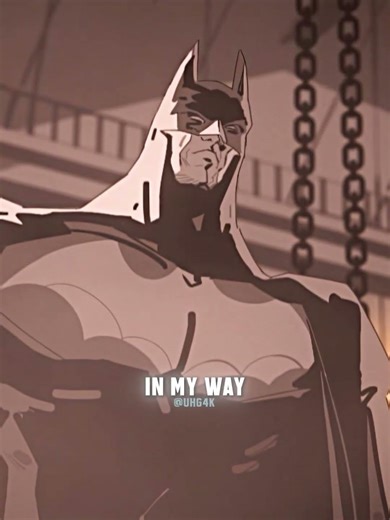 Black Mask really thought he could outsmart Batman #dccomics #dcuniverse