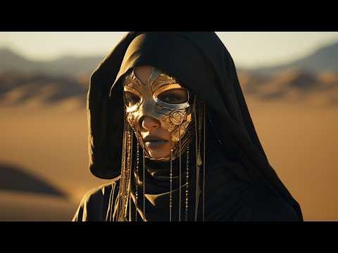 Cafe De Anatolia - Around The World (2024)