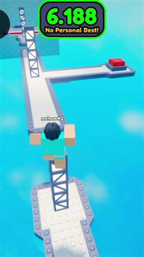 #roblox support small creator #roblox #petshb #shorts R.I.P small creator #roblox #rblx #robloxrant