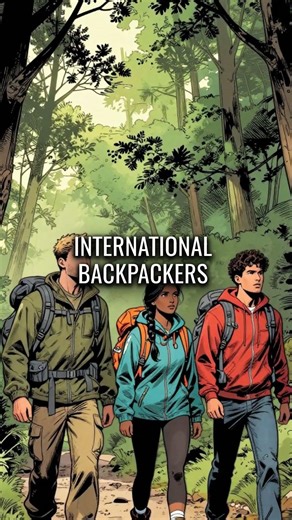 Australia's Most Terrifying Serial Killer