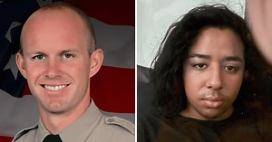 Ryan Clinkunbroomer: LA deputy found dead with gunshot wound in his patrolling vehicle, suspect arrested