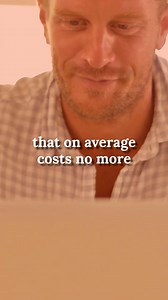 13 reactions · 32 shares | The 7yr Mortgage Buster Access your FREE guide today to learn how 4 simple (non-lifestyle changing) habits can literally take decades off the life of your Mortgage. | Freedom Strategy | Facebook