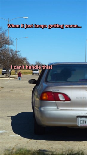 Reid Olson on Instagram: "In the hardest times, you choose your true character. also I love this song. Energy drink by Virtual riot."