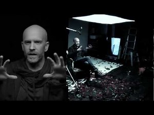 Mike Hines Interview