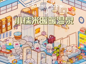 【萝莉啰嗦_lxls】最新视频已上线，快来围观！