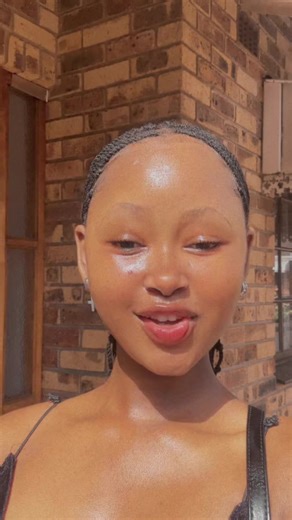 😍😍😍.#gorgeous