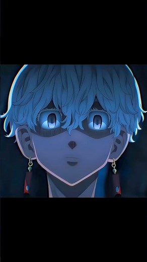 Tokyo Revengers Season 3 Anime vs Manga