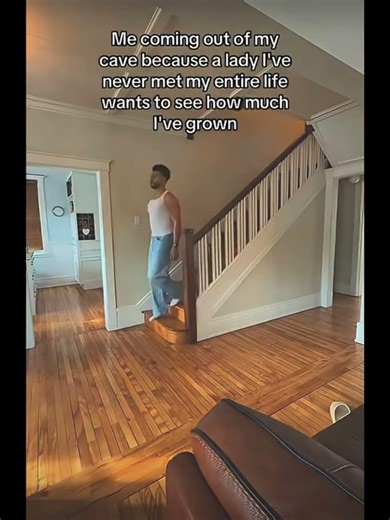 Funny memes that will make you laugh DAY 20