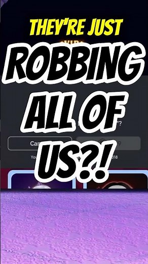 The VIP Pass Scam You Need to Know About