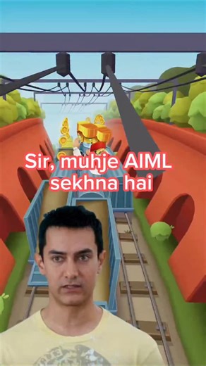 Sujal on Instagram: "Want to learn AI & ML for FREE and still get certified? 🚀 Here are 5 beginner-friendly courses that cover everything from Python & Pandas to Deep Learning & Cloud AI 🌐 Start today, add them to your resume, and make yourself future ready! 💡✨ Comment 'AI ' for the links [ ai, machinelearning, artificialintelligence, deeplearning, python, datascience, mlengineer, aicourses, freecourses, careerboost, codinglife, learnai, kaggle, googleai, ibm, microsoftlearn, aws, udacity, fu