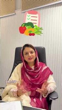 10 Dermatologist-Approved Skin Tips Every Bride-To-Be Must Know | Bridal Skincare Guide