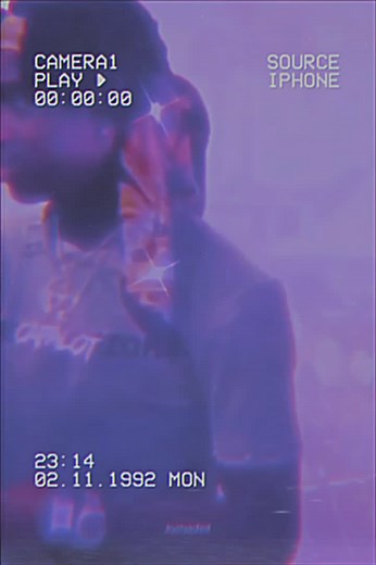 Polo g edit #prequel #foryoupage #edits #fyp #pologedits #polog @pologofficial ❤️❤️