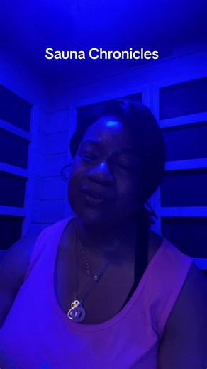 Unlock Your Fitness Journey at Bombshell Fitness!