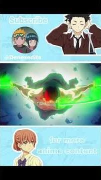 Zoro Badass Edit 💀 | One Piece 4K#zoro #onepiece #animeedit #zoroedit #badassanimeroronoa