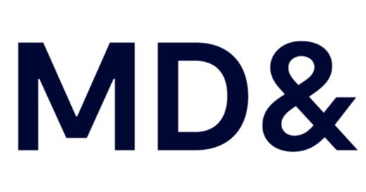 Informa Markets Engineering Advanced Manufacturing Events Unify to MD&M Brand