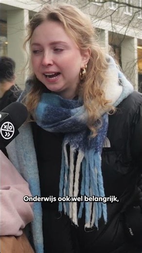 Who's your political match? Join Young Voice #GR2026 - ProDemos