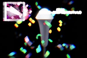 MirroR (VIVINOS ALNST Sub : Mizi Part.2) eng/rus sub full ver #mizi #mizialnst #mizialirnstage #alnstsubsong #mizisubsong #MirroR #alnst #alienstage #😗