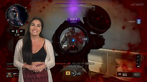 We played Call of Duty: Black Ops 4's new private beta, and here's what you can expect | Rated Red