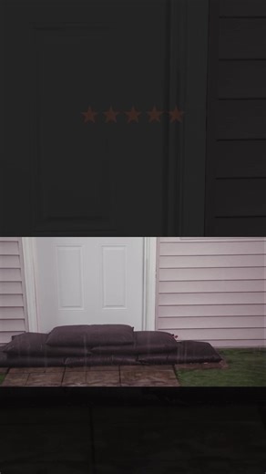 One of our most trusted, go-to solutions for a reason. Quick Dam Flood Bags activate with water to help stop leaks at entry points. No sand, no tools, no cleanup, just protection that’s ready when you are. Learn more: https://hubs.la/Q03YNBF-0 Please note: Flood Bags are not for use with saltwater. #QuickDam #FloodProtection #SandlessSandbags #FloodBags #TestimonialTuesday | Quick Dam