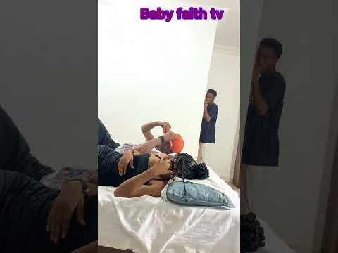 One room problem #viral #funny #comedy #viralvideo
