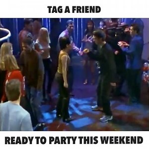 Weekend time! 󾌴󾍔🤗󾮟 | Pink Panda