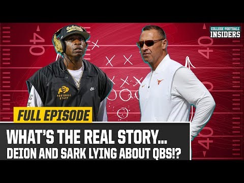 What's wrong with Kansas State? How the preseason Big 12 contender has fallen apart early in 2025