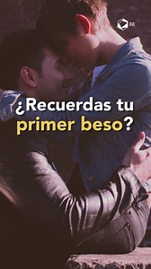 No existe mejor forma de festejar el #DíaInternacionalDelBeso que con una gran y apasionado beso 💏 | Cultura Colectiva Lifestyle