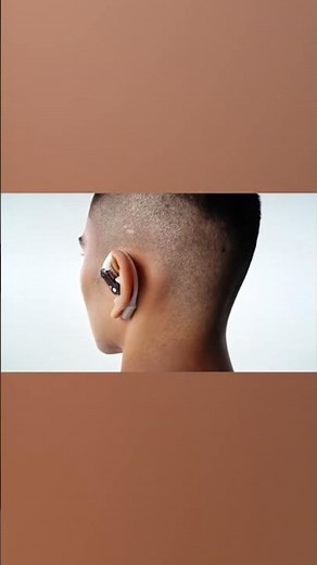 Best workout headphones