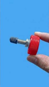 Smart DIY Ideas: Transforming Old Things Into Useful Homemade Tools