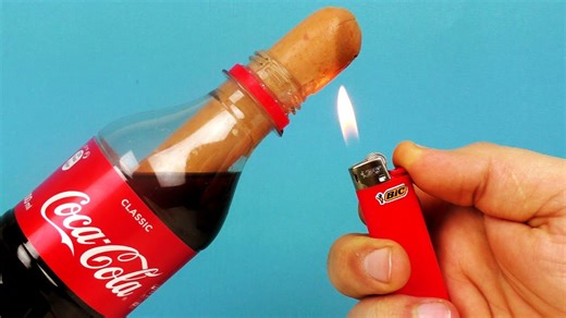 7 awesome life hacks!