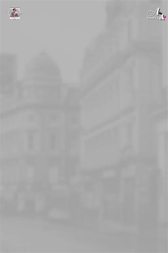 ‏انا فيها ياهلغبها#المصممه_الحزينه_رزق #تصميم_عنيده🎻😔 #CapCut