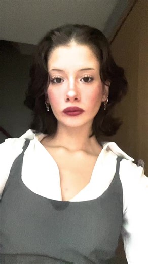 Videos de liss (@liissast) con “original sound - eggaudios”