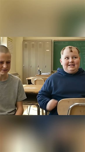 Classroom Prank Backfires 😂 | The Teacher Was NOT Happy