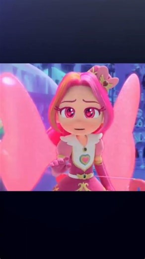 red Ruby lucuk bgt 😭🌹⁉️//ramein gays 😭#rainbowbubblegem2 #rameinpliss #fypシ゚viral #youtuber