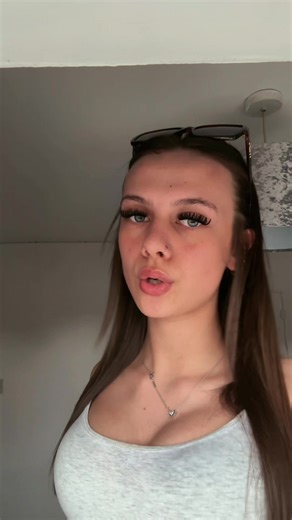 blame it on the boogie x